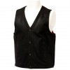 Vest Coat for Men 